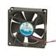 Orion Fans OD8025-05HB